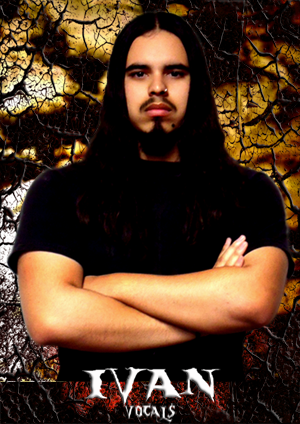 IVANPNGX.png