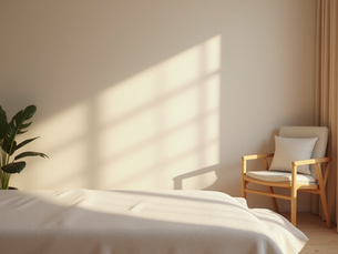 Experience Calm and Clarity with Hypnotherapy Sessions