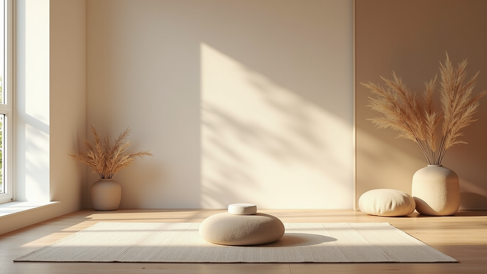 Transform Your Life with Effective Hypnotherapy Techniques