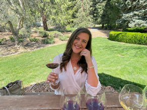 4 Sustainably-Focused Wineries You Must Visit (or Try) Next Year
