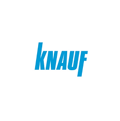 Partner unseres Unternehmens