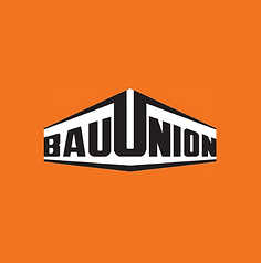 Partner unseres Unternehmens