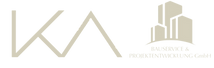 KA Bauservice & Projektentwicklung GmbH