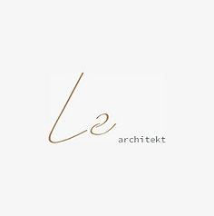 Partner unseres Unternehmens