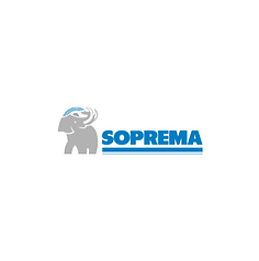 Partner unseres Unternehmens