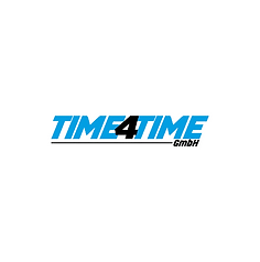 Design ohne Titel (53).png