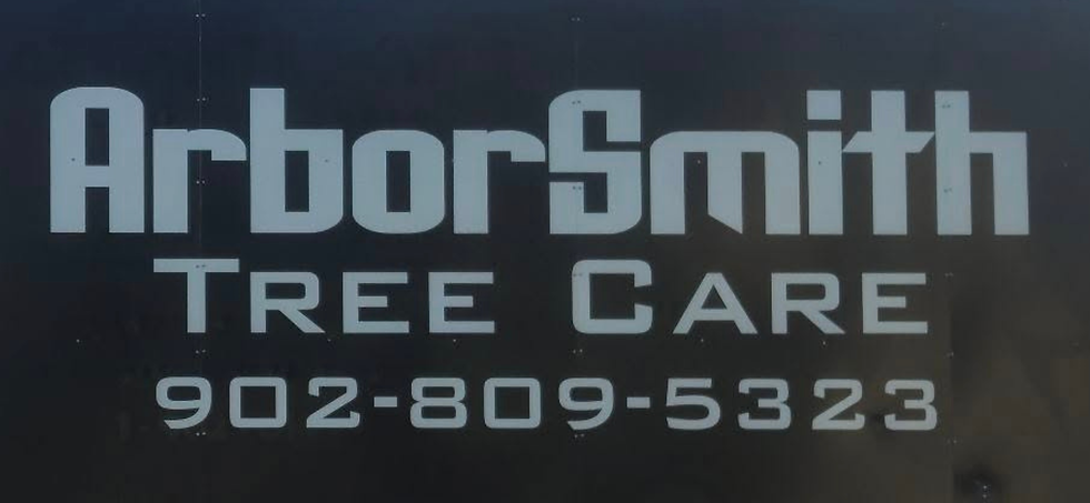 ArborSmith Tree Care.png