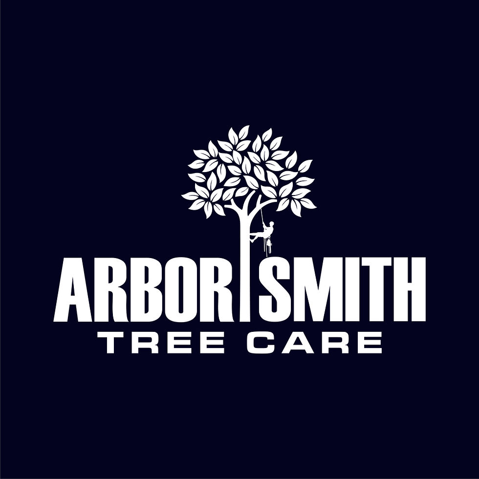 Arborsmith Tree Care Logo 2-01.jpg