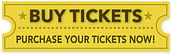 tickets.jpeg