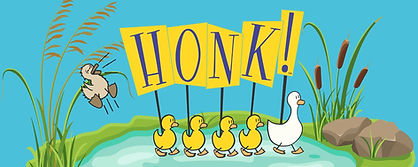 Honk website button.jpg