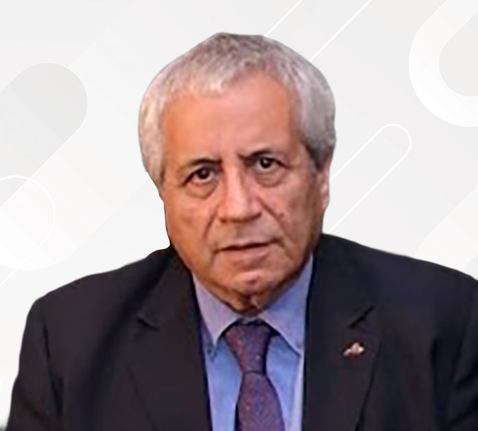 Avi Lugasi
