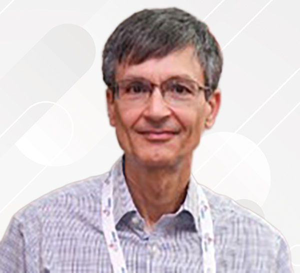 Eran Aionir