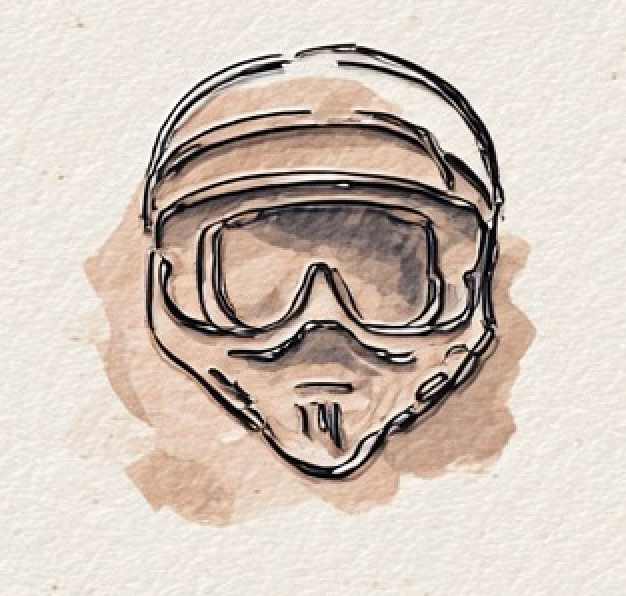 Screen Shot 2025-09-16 at 12.53.36.png