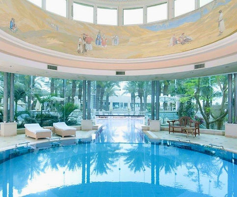 herods_vitalis_eilat_spa_edited.jpg