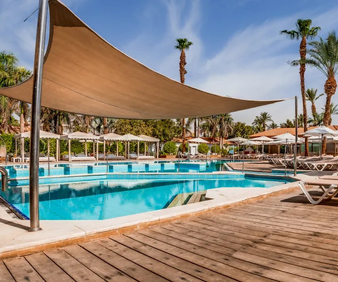 Astral Village Hotel Eilat.jpg
