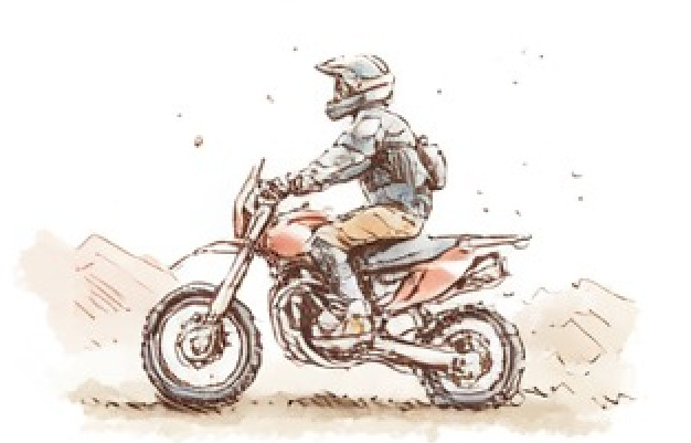 Screen Shot 2025-09-16 at 12.54.47.png