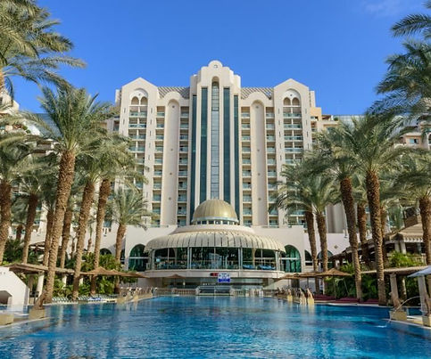 Herods_Palace_Eilat_.jpg