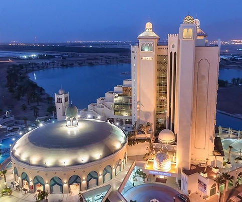 herods_boutique_eilat_building.jpg