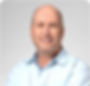שמעון (שיקי) פישר