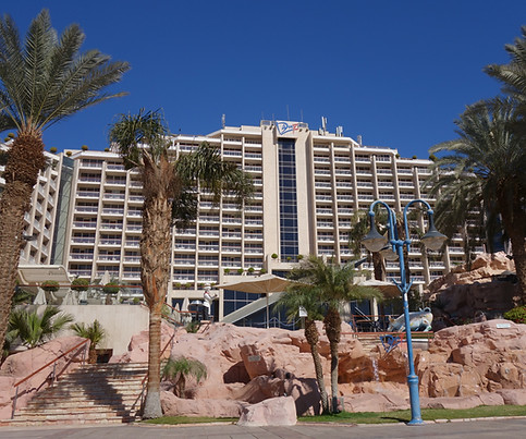 DAN EILAT HOTEL_2.jpg