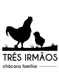 LOGO_Chacara-Familiar-Tres-Irmaos-1.png