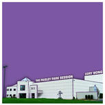 Paisley Park Session