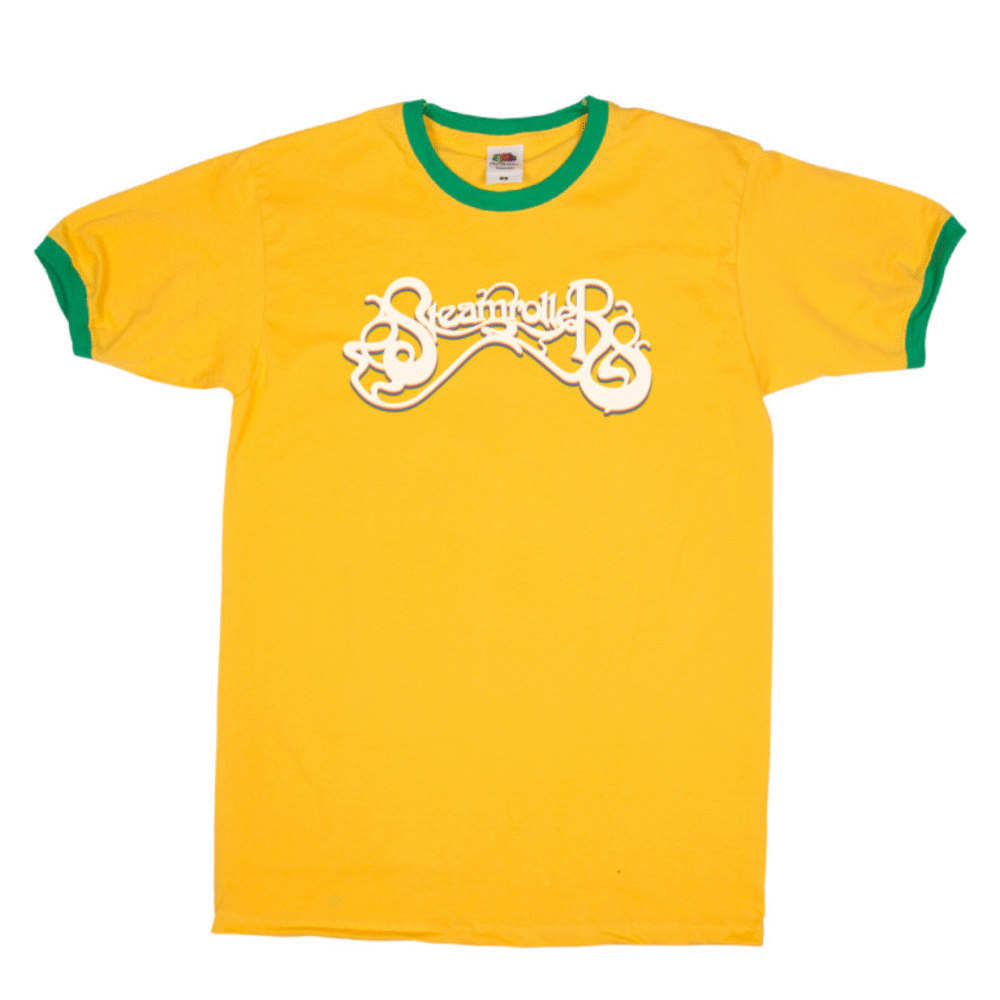 steamroller shirts.gif