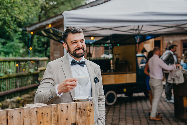 764 - DA_Rep-613.jpg