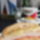 TOSTADAS Y CAFÉS