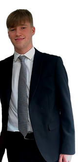 ben_edited_edited_edited.png