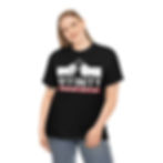 Thumbnail: Hands Full Tee