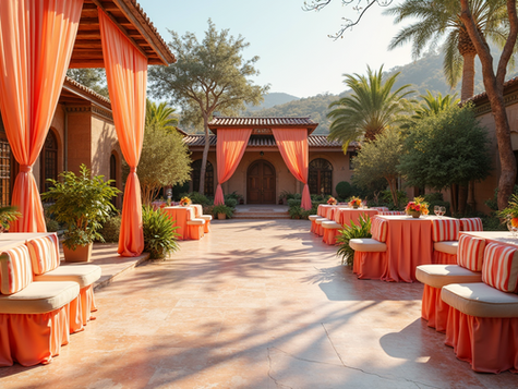 10 Smart Tips to Save Money When Planning Your Next Event