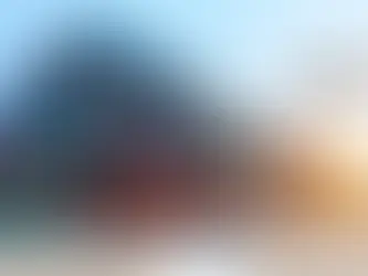 أفضل شركات شحن البضائع بالرياض