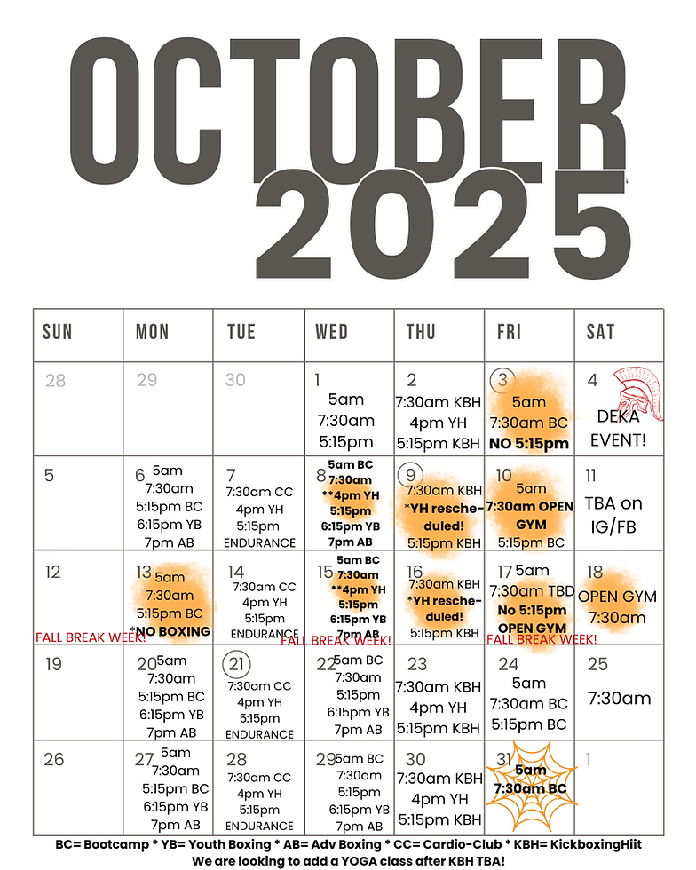 Black and Beige Simple October 2025 Calendar Instagram Post (1).png