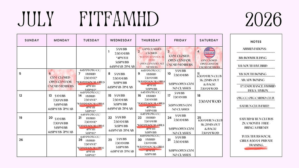 Pink Minimalist July 2026 Monthly Calendar.jpg