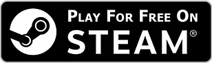 SteamAvailableIcon.png
