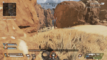 Apex_Slide