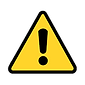 WarningIcon