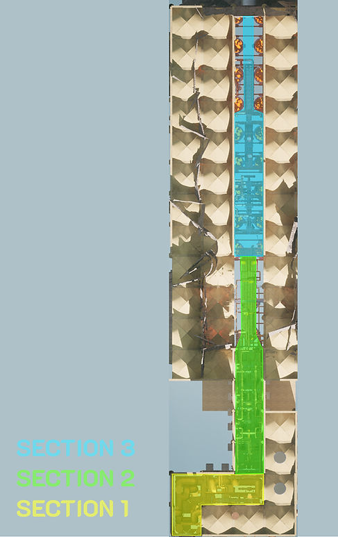 Level1_FinalLayout