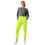 Thumbnail: Women's Joggers - Green XY001
