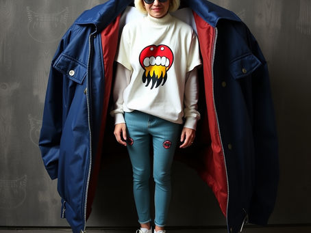 Welcome to Gribzy: Exploring Our Business Journey and Future Endeavors