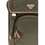 Thumbnail: Prada Re-Nylon Backpack – Eco-Luxury Redefined
