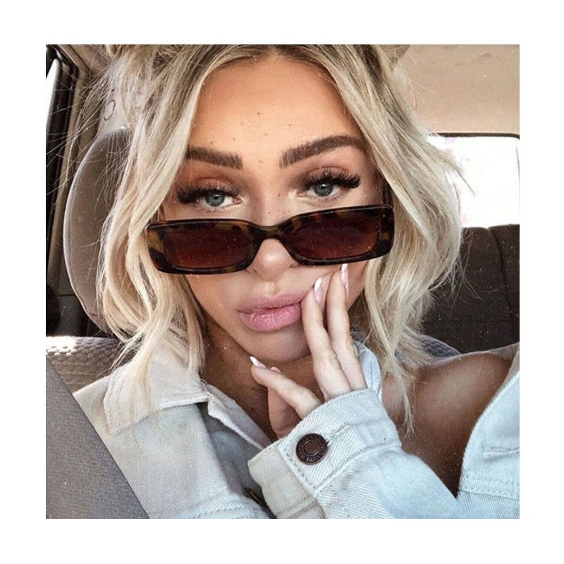 Sunglasses OK263WZ2