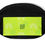 Thumbnail: Fanny Pack - Green XY001