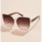 Thumbnail: Sunglasses OK382WZ2