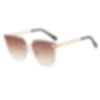 Thumbnail: Sunglasses OK383