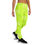 Thumbnail: Women's Joggers - Green XY001