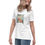 Thumbnail: Women's Relaxed T-Shirt