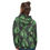 Thumbnail: Unisex Hoodie