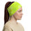 Thumbnail: Neck Gaiter - Green XY001